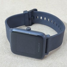 Amazfit Bip S Smartwatch Heart Rate Fitness T...