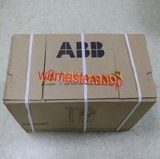 1PCS New ACS530-01-02A7-4 ABB Inverter