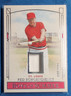 Red Schoendienst St. Louis Cardinals 2024 Panini Boys of Summer,  #PM-RS /149