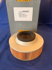 Like New Emgo Air Filter For Kawasaki Vulcan 1500, 1500L, & 1600