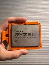 AMD Ryzen Threadripper 2950X 16-Core 32-Thread CPU | TR4 | Excellent Condition