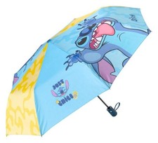 Disney Stitch Umbrella