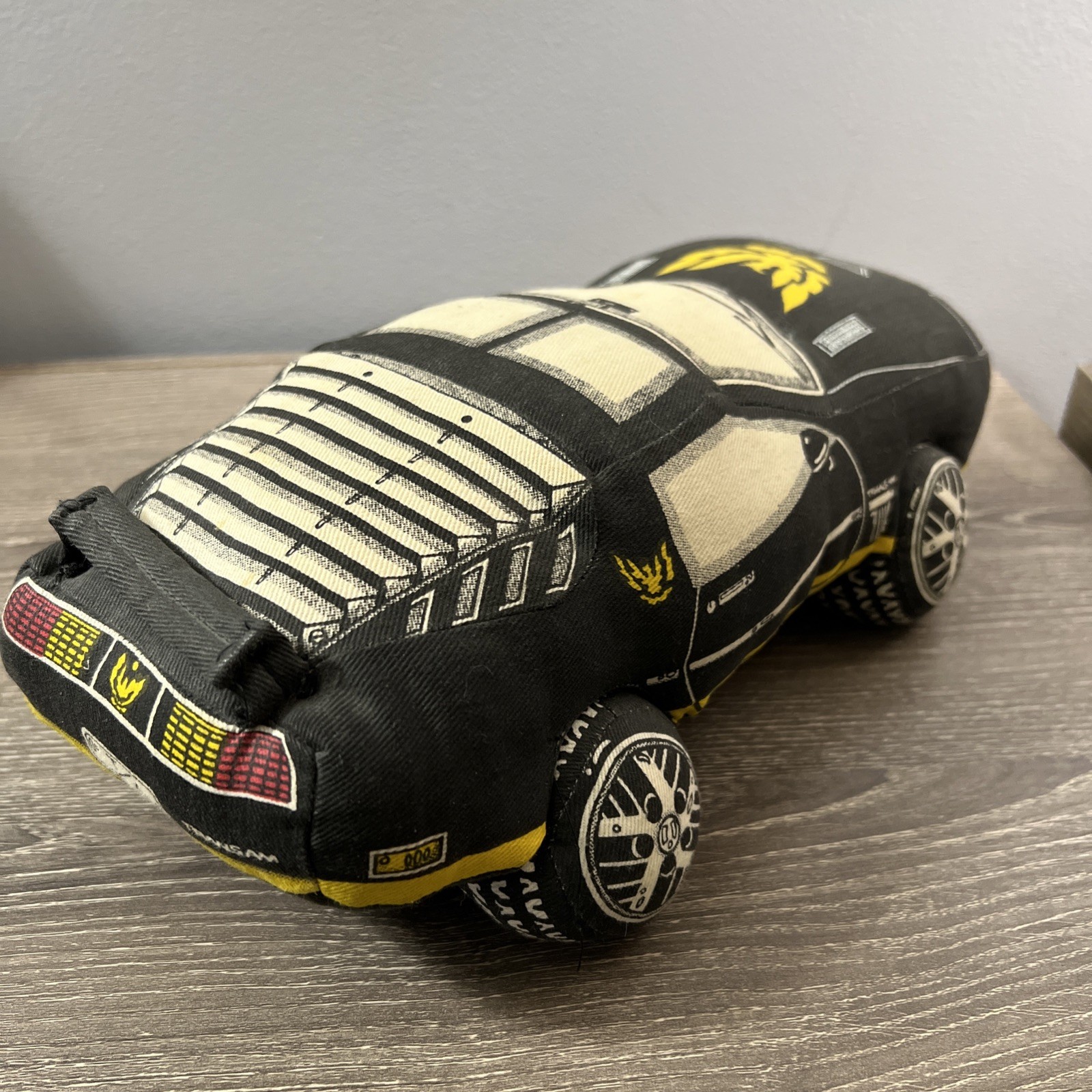Picture 5 of 9