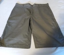 NWOT Dickies Men's 42 Utility Shorts, Everyday Work Shorts, 13" Inseam