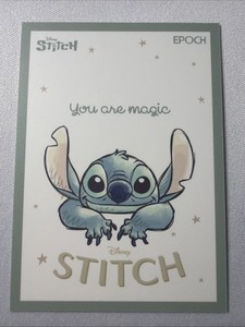 Epoch Disney | eBay