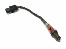 Sonde lambda Opel Mokka