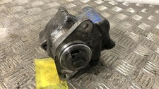 Pompe direction assistée Opel MOVANO