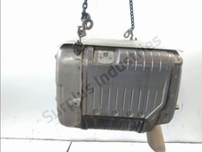 Catalyseurs Lancia MUSA