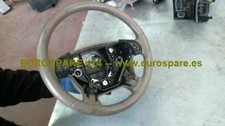 8674676 24960 steering wheel VOLVO XC 90 2.4 D AUTO 2006