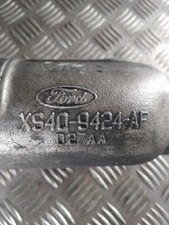 FORD FOCUS DAW, DBW Ansaugbrücke D27AA NMZ2058 XS4Q9424AF 1.80 Diesel 11286784