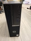 Dell OptiPlex Desktop Computer — photo 1