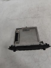 Autoradio BMW SERIE 3