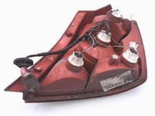 Feu arrière Chevrolet KALOS