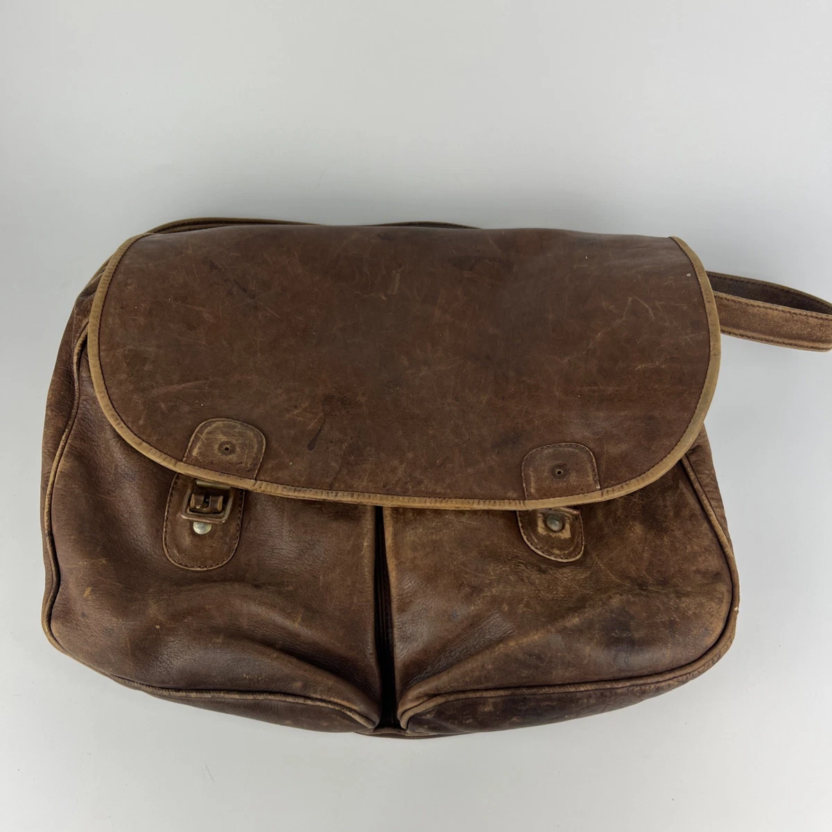 banana republic messenger bag products for sale | eBay