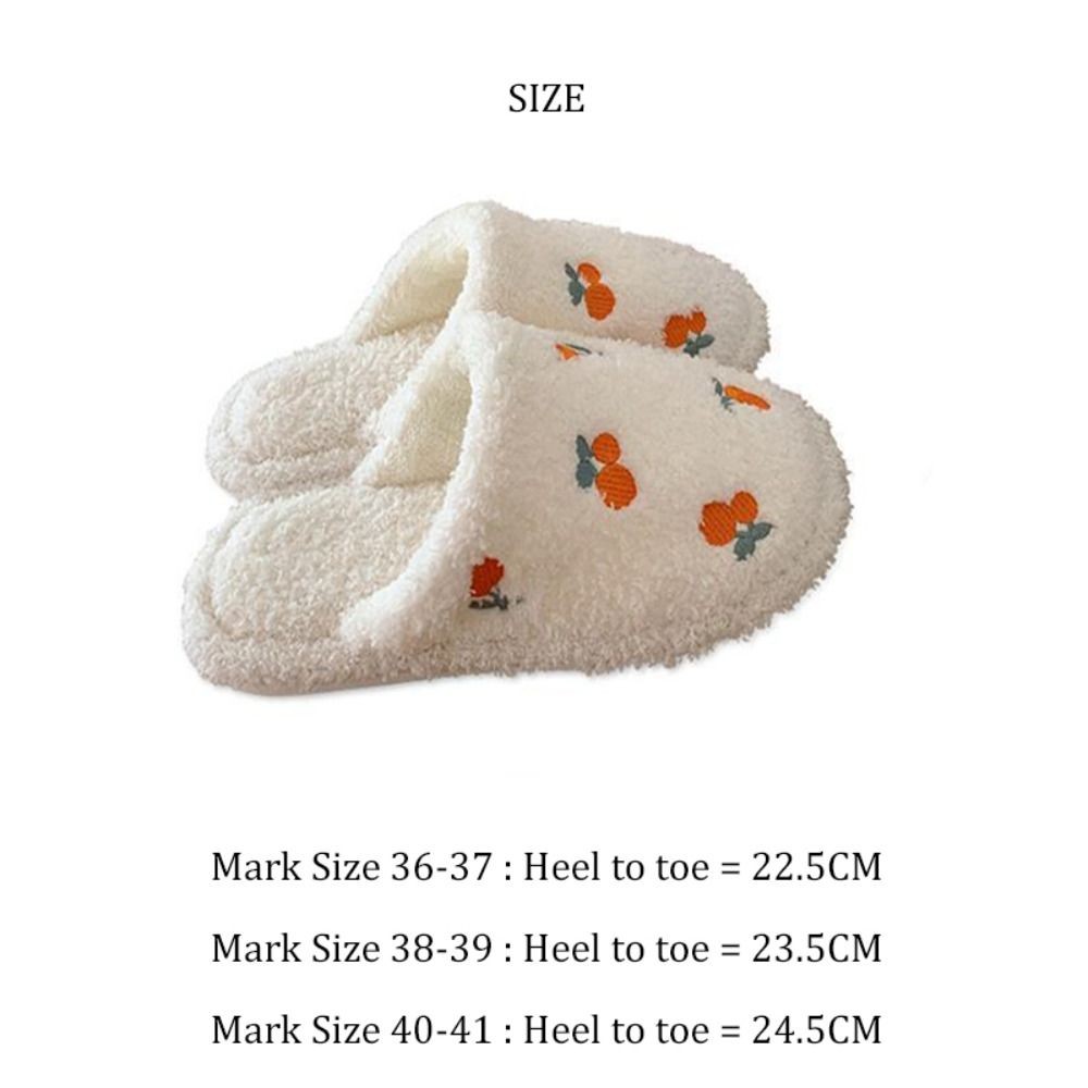 APL Calde Ciabatte Studenti Incantevoli Scivoli Fisse Per Femmina