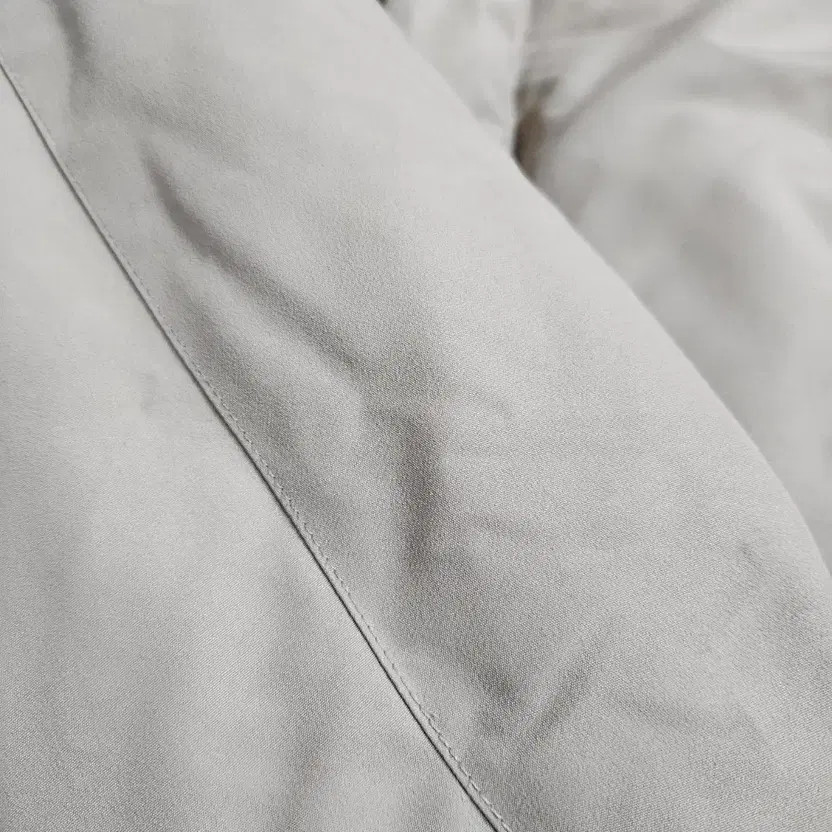 Eider Stuki Down Padding Jacket (Size S) - image 8