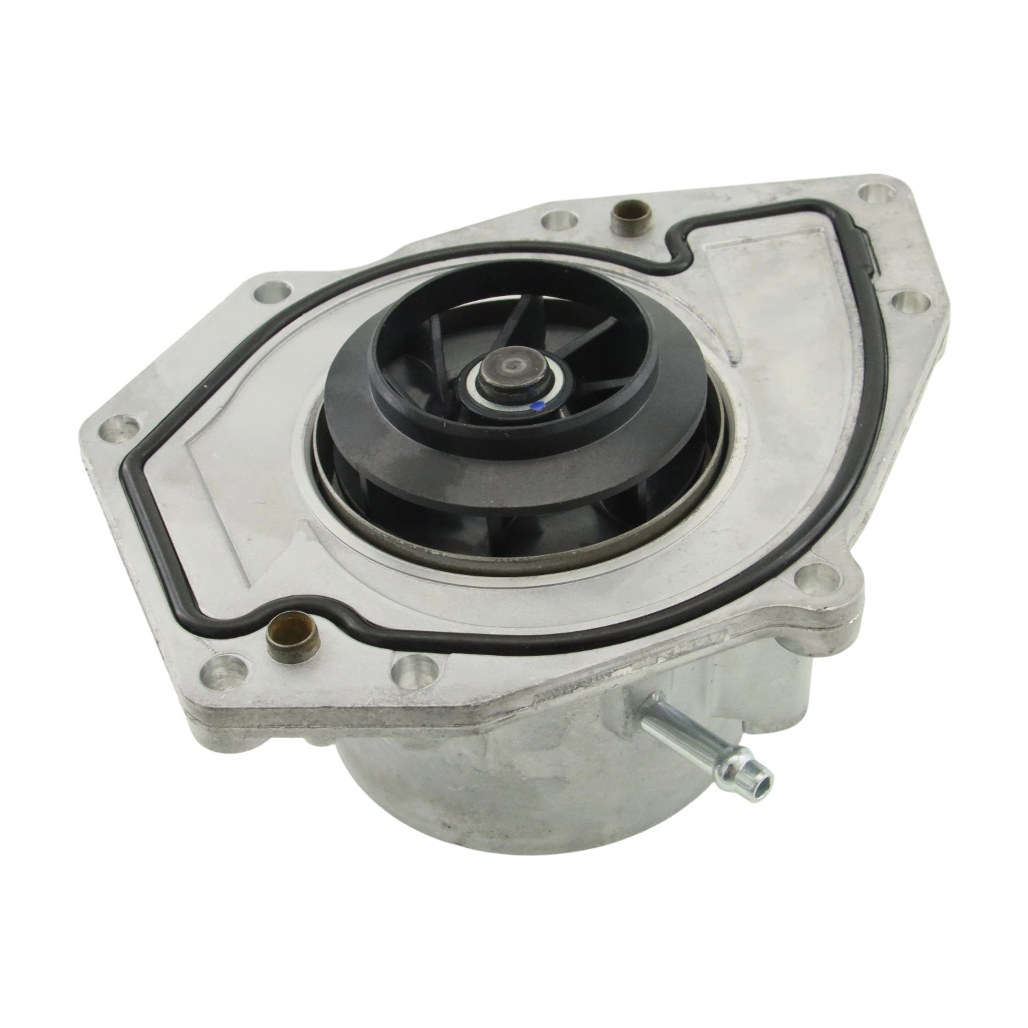 Bentley Bentayga Speed 2017-2020 Water pump P/N 07P121008A
