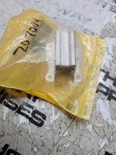 NEW 424-1200 Differential Pressure Sensor Bracket 4241200