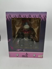 TOY2R HELLHOUNDS BLOODY THUNDER Used