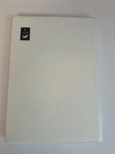 Neo Rauch The Graphic Work 1993-2012 - Picture 2 of 4