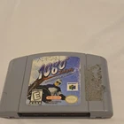 Nintendo 1080° Snowboarding Nintendo 64 Authentic and Tested