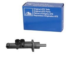 ATE HAUPTBREMSZYLINDER 23,8mm passend für MERCEDES SPRINTER VW LT | 24.2123-1711 ATE HAUPTBREMSZYLINDER 23,8mm passend für MERCEDES SPRINTER VW LT | 24.2123-1711