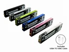 USBC Rechargeable Gumstick Battery NC-6WM NH-14WM NH-10WM For SONY WALKMAN