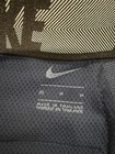 Lot of 4 Barely Worn Nike Golf Shorts 32 Size Medium — photo 3