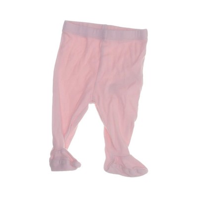 Kitikate, Hose, Größe: 56, Pink, Baumwolle, Mädchen #TwJ