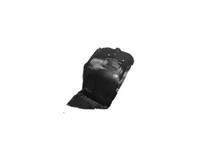 Radhausschale Vorne Links BMW 3ER E90-E91 2005-2012 Vorne Teil