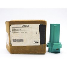 Showing image for ARI6022 APN ARI6022 APN image