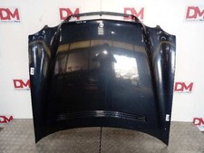 A2108800357 MOTORHAUBE / 5614922 F&Uuml;R MERCEDES-BENZ CLASE E W210 BERLINA 230 2