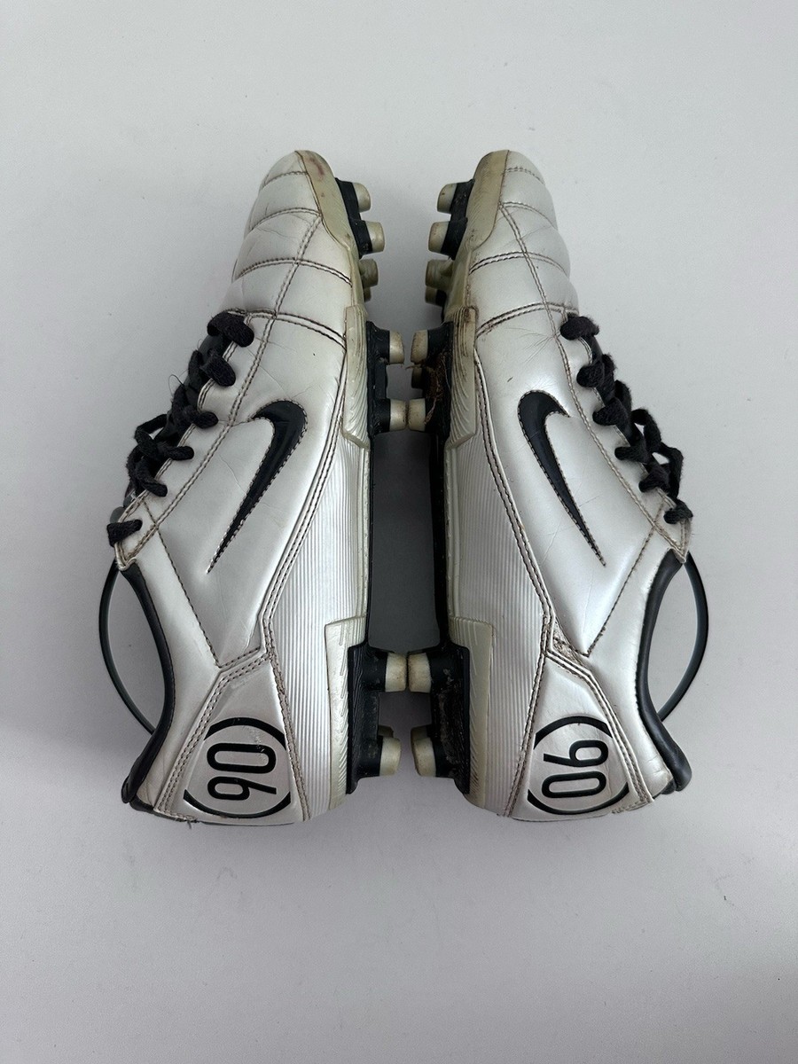 NIKE ドルトムント サッカー ユニフォーム 90s 銀タグ 英国製 UK NIKE ドルトムント サッカー ユニフォーム 90s 銀タグ 英国製 UK NIKE