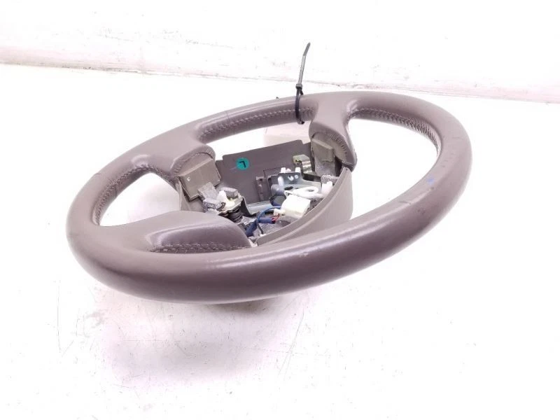 99 00 01 Volante Lexus RX300 LA00 Foto 4 de 4