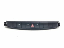 Autoradio Smart FORFOUR