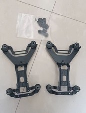 DJI Gimbal Camera Vibration Absorbing Board for Inspire 1/V2.0 Pro Zenmuse X3/X5