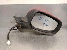 retrovisor derecho para TOYOTA AURIS ( E15 ) 2.0 D-4D 8790102270 rectp5309543