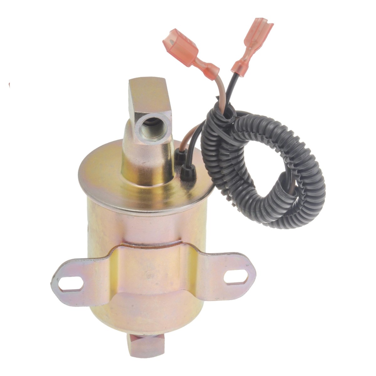 ONAN A029F887 Electric Fuel Pump 3.5-5 PSI | eBay