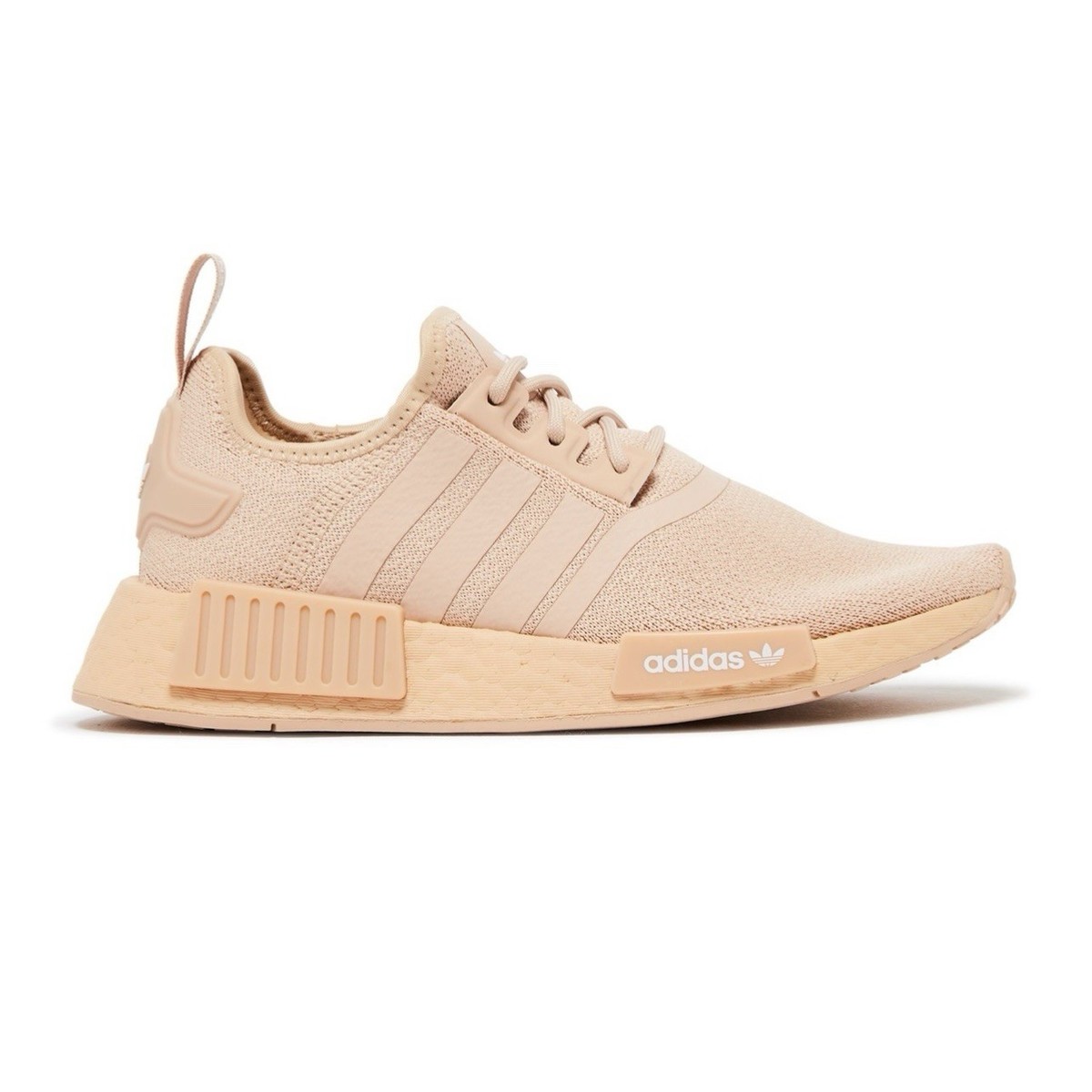 Adidas NMD R1 Women's Sneakers Running Shoe Athletic Footwear