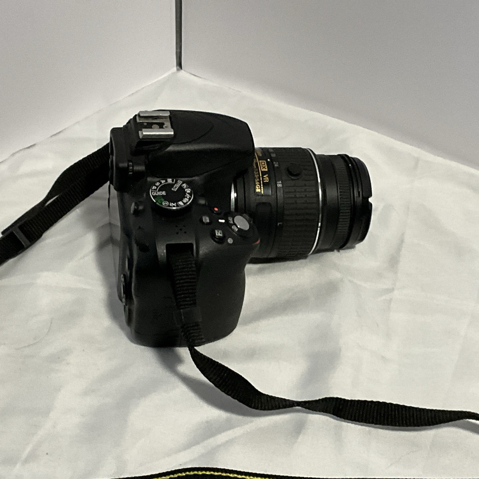 Picture 6 of 10