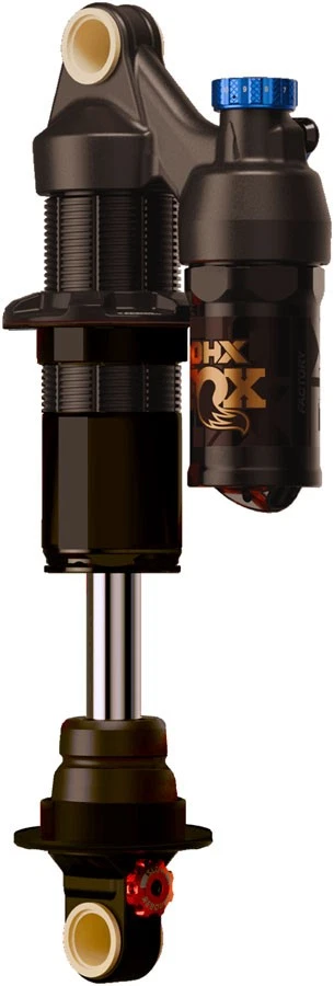 Fox Dhx for sale - eBay
