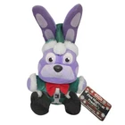 Funko Plushies Elf Bonnie Five Nights At Freddy's FNAF 10 Years 10 Plush Toy