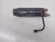 Climatisation et Accessoires Mitsubishi MONTERO