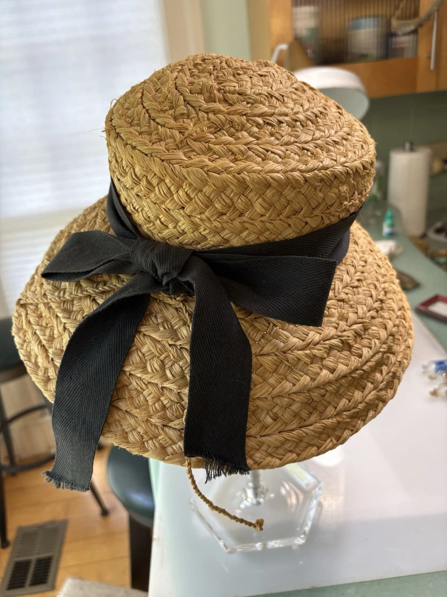Helen Kaminski Hats for Women for sale | eBay