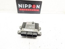 Moteur Nissan SERENA