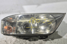 scheinwerfer links AUDI A6 4B 4.2 V8 Quattro Tiptronic Ber. 9e4e23 4B0941029N