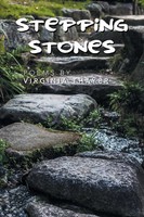Virginia Thayer | Stepping Stones | Taschenbuch | Englisch (2017) | Xlibris