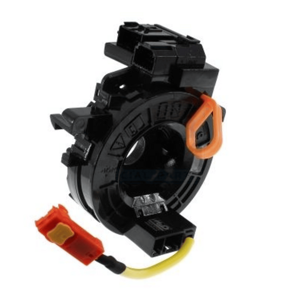 Wickelfeder Airbag FüR Toyota Aurion Auris Kombi Aygo Camry Stufenheck Corolla-image