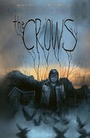 Anders Fager (U. A.) | The Crows | Buch | Englisch (2022) | EAN 9781506727974