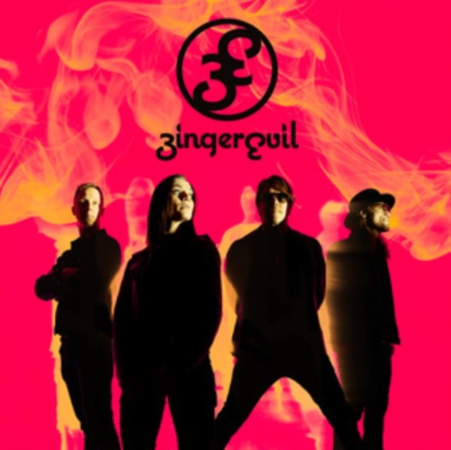 Way It Burns - Image 3